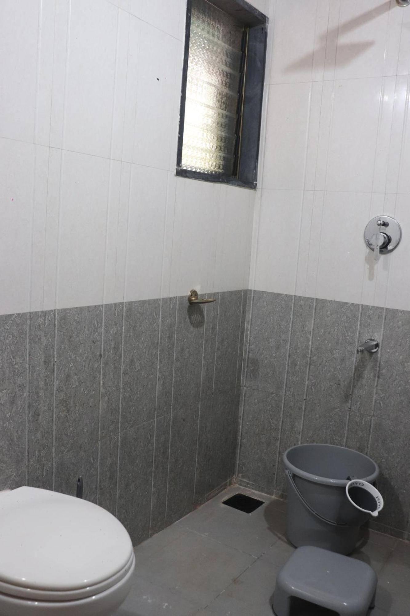 Satyaprabha Cottage Rooms Kudal  Esterno foto
